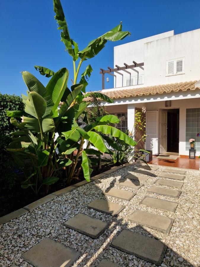 Villa Armanbel Sesimbra Buitenkant foto